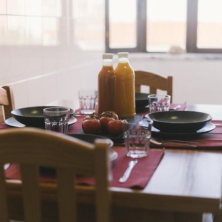 Best Houses 62 - Praia Da Baia Apartment 페니케 외부 사진